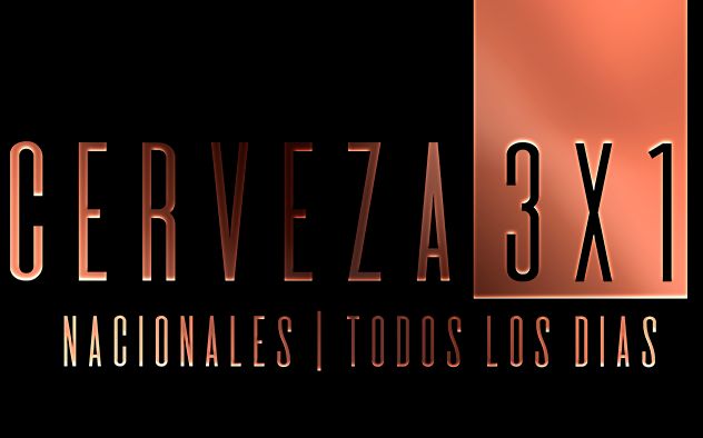 SLIDE_2022_PROMO_02