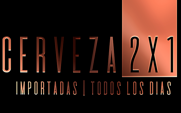 SLIDE_2022_PROMO_03