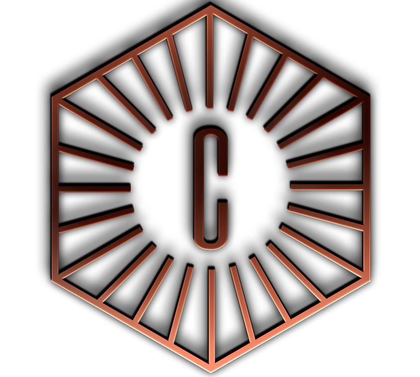 Cantillana | Cantina Carbonera