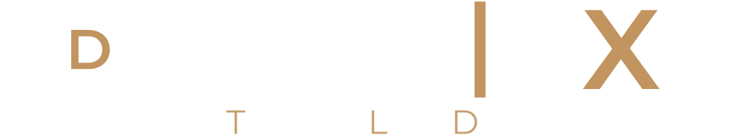 DESTILADOS